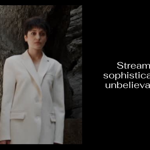 Meet your Posher, Estella (Nubian Bespoke) - Picture 4 of 6